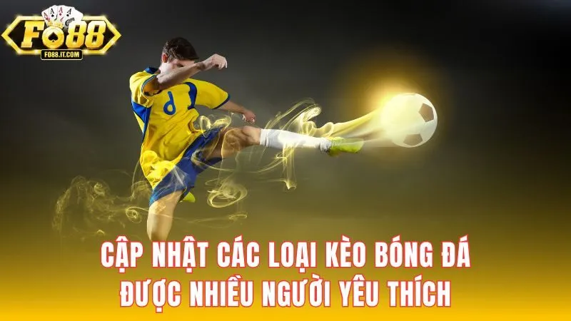 Dựa vào giải đặc biệt của kỳ mở thưởng trước để dự đoán